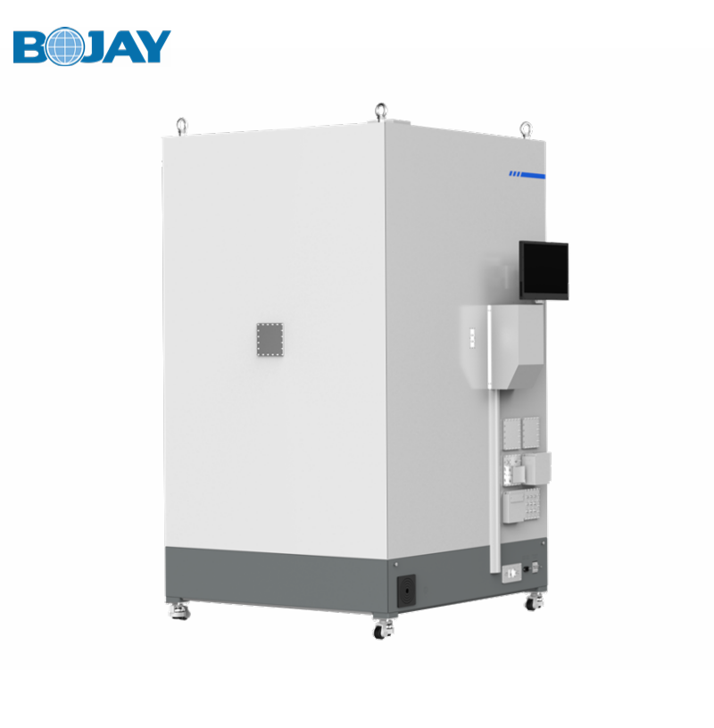 mmWave Anechoic Chamber For Laptop Test | BJ-8827