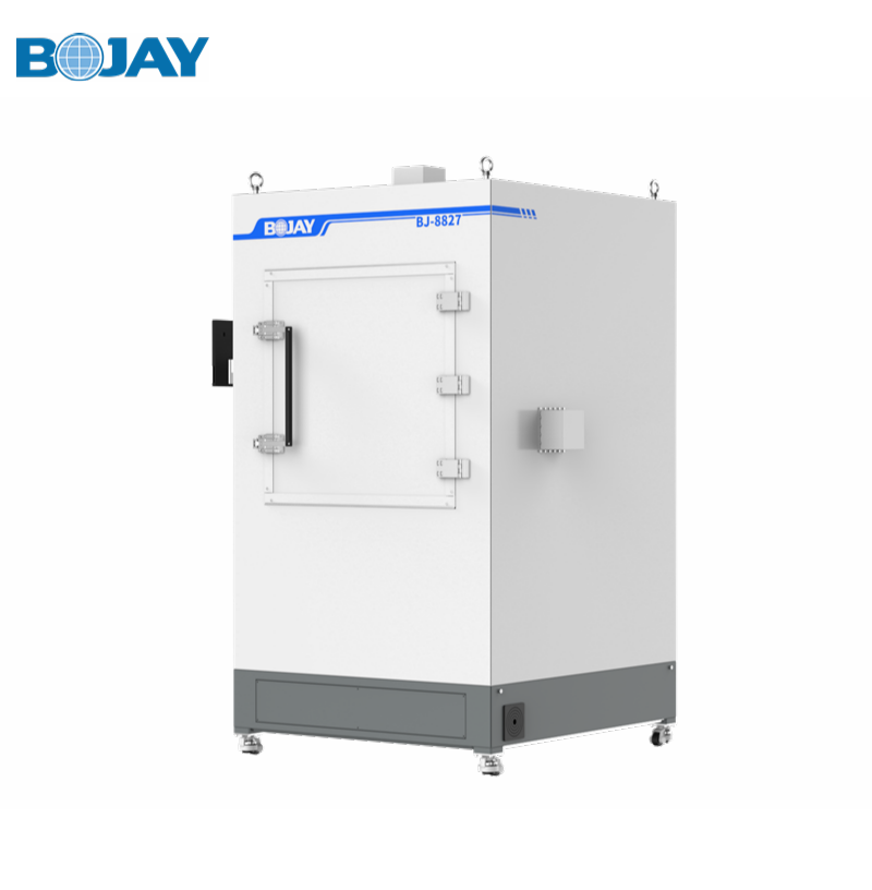 mmWave Anechoic Chamber For Laptop Test | BJ-8827