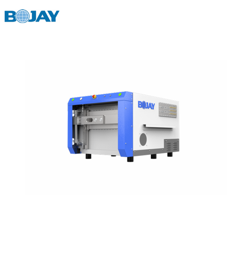 Anechoic Chamber  for PCBA | BJ-7701