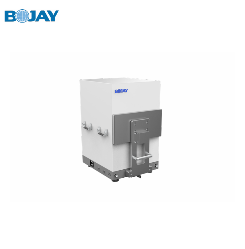  Anechoic Chamber  for OTA  Test | BJ-7903