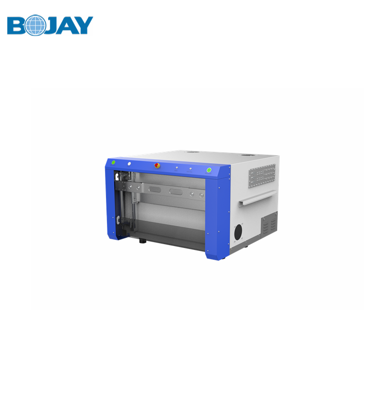 Anechoic Chamber  for PCBA | BJ-7702 