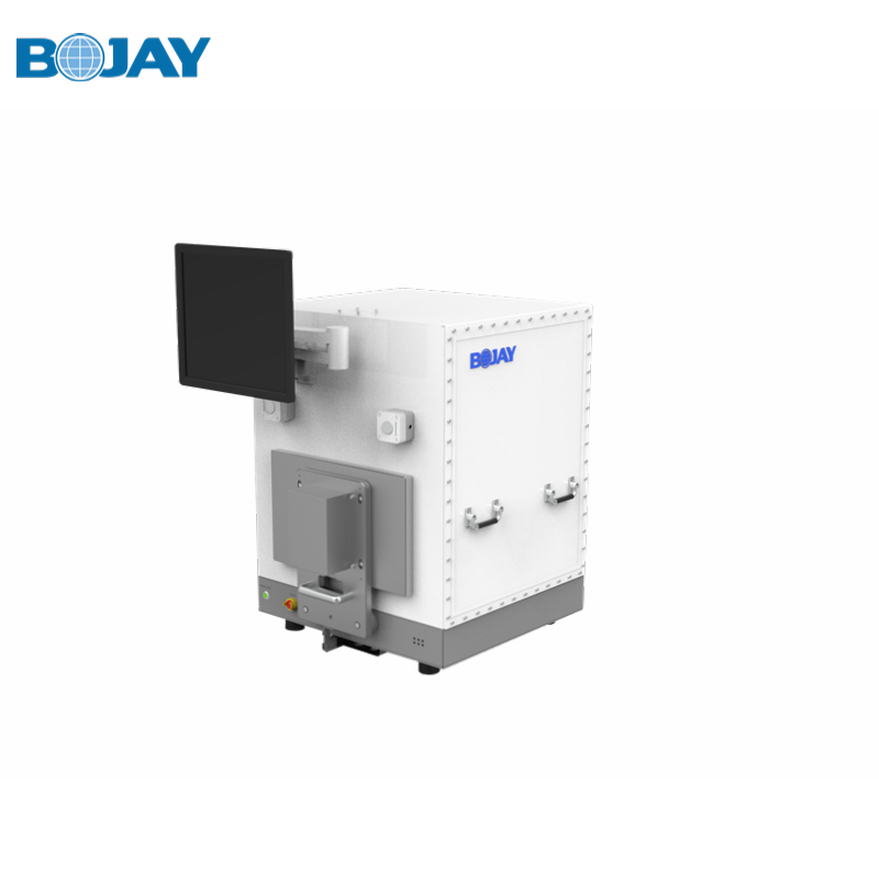 Anechoic Chamber  for OTA  Test | BJ-7904 