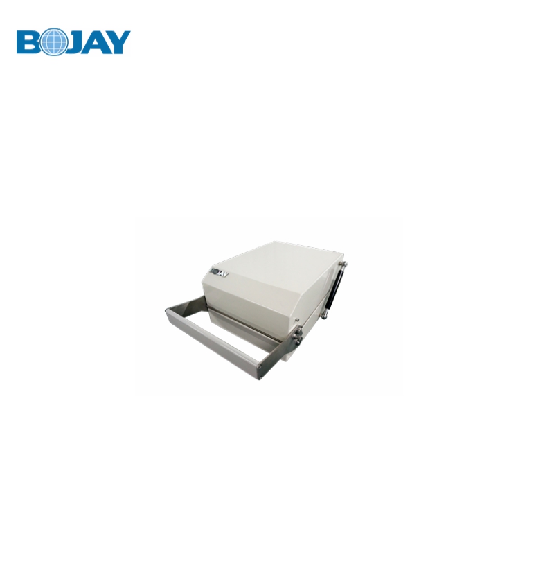  OTA Test System | BJ-1902