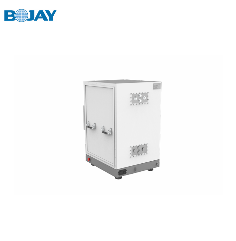  Anechoic Chamber  for OTA  Test | BJ-7903