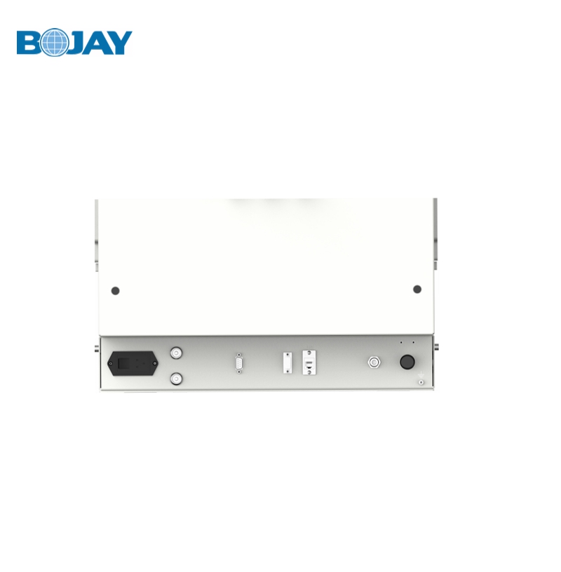 Multi-antenna Testing Turnkey Solution  | BJ-7902 