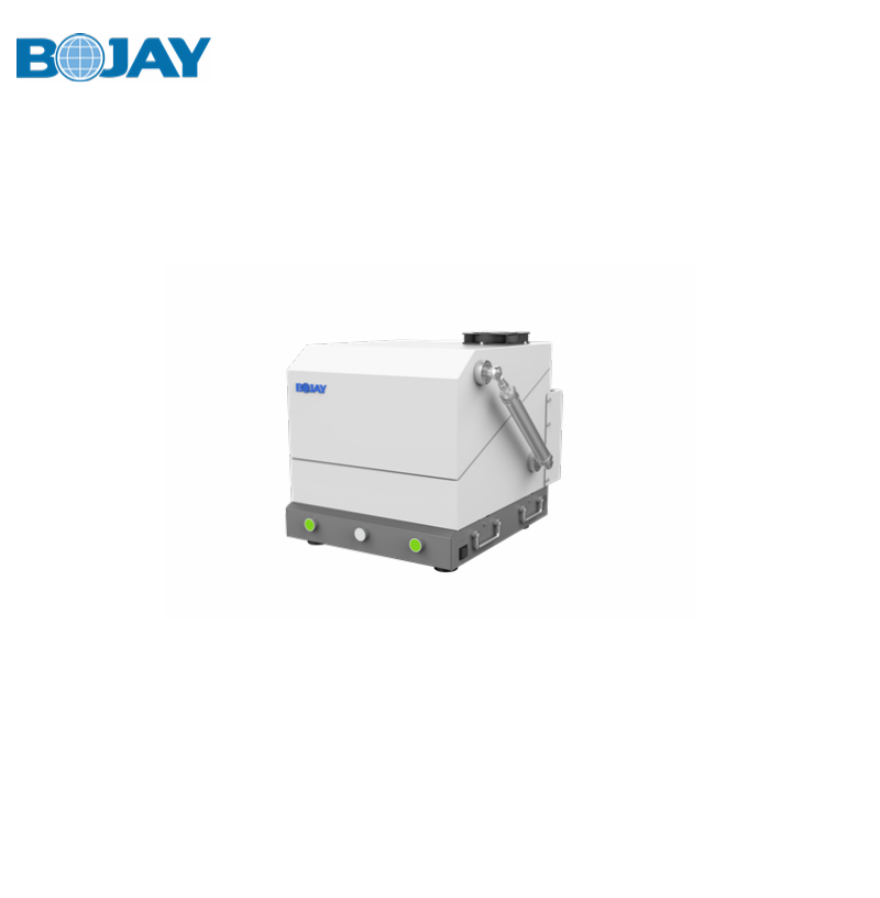 OTA Test System | BJ-1903