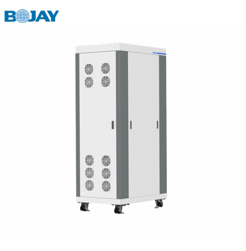 PCBA  Testing  Turnkey Solution| BJ-7901