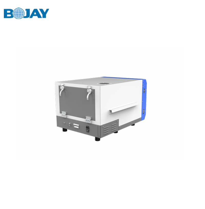 Anechoic Chamber  for PCBA | BJ-7701