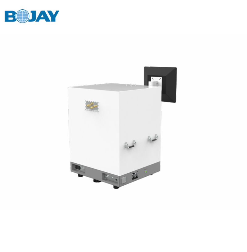 Anechoic Chamber  for OTA  Test | BJ-7904 