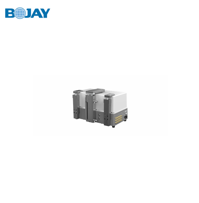 RF Shielding Box for PCBA Test | BJ-9800 
