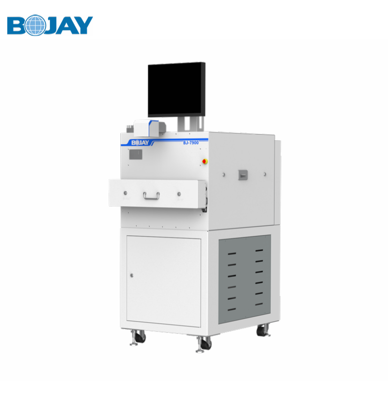 What is a RF shielded box？