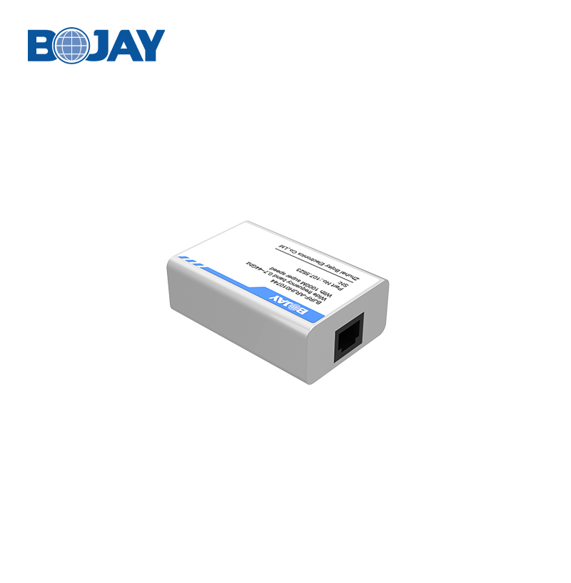  RF Filter | BJRF-ARJH010744