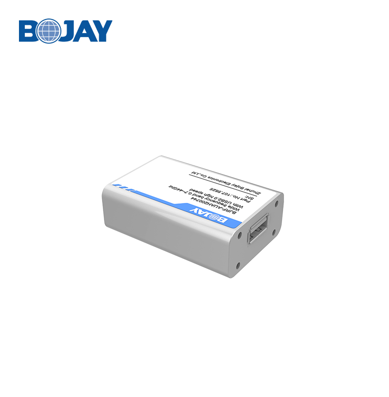 RF Filter | BJRF-AUAH200744