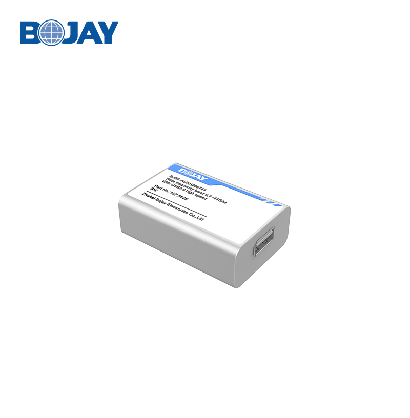 RF Filter | BJRF-AUAH200744