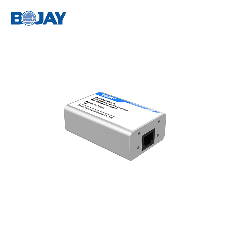  RF Filter | BJRF-ARJH010744