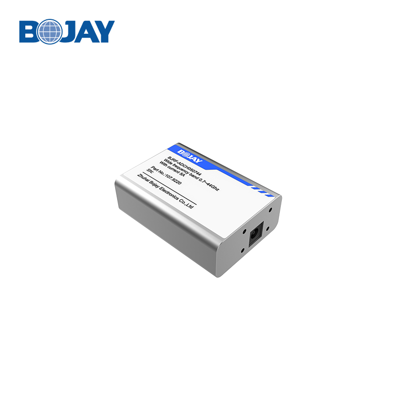 RF Filter |BJRF-ADCH050744