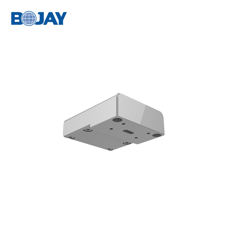 RF Filter | BJRF-BUCZ300744  