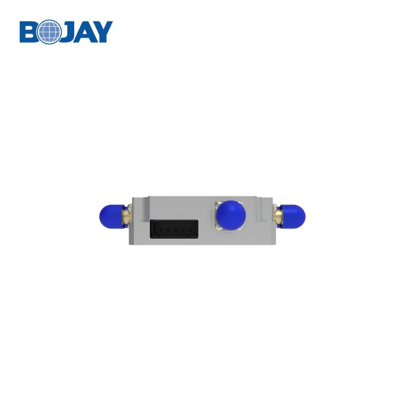 RF Solid state switch | BJRS-S1P6T-AA 
