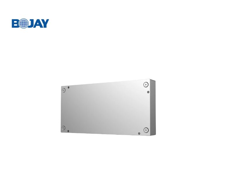 RF Solid State Switch | BJRS-M4P16T-PP 