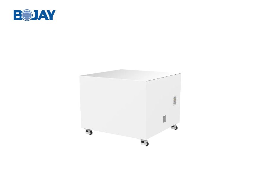 Shielding box for OTA Test | BJ-6708