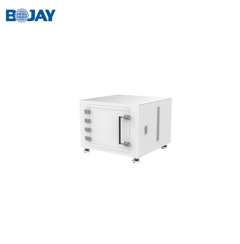 Shielding box for OTA Test | BJ-6708