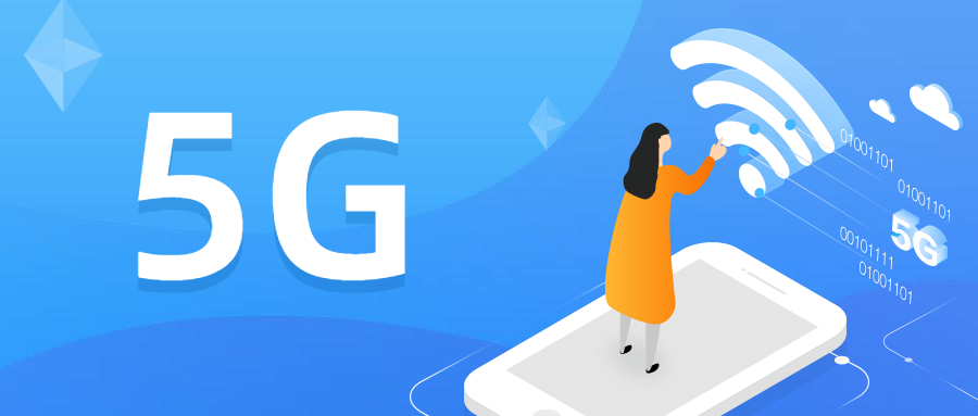 Miit: China has 561 million 5G mobile phone users