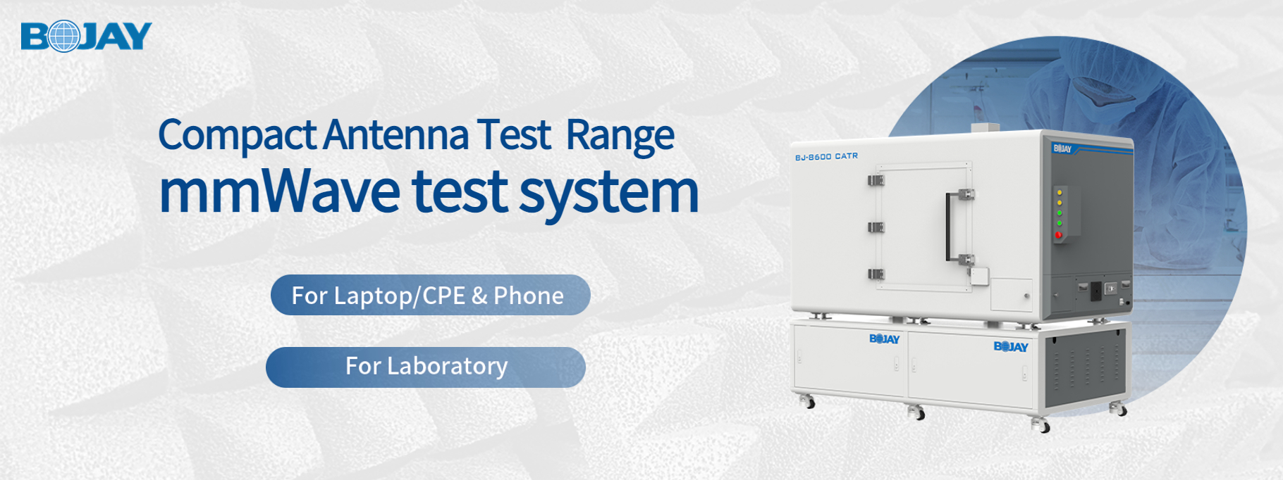 Where will 5G mmWave technology play its role?