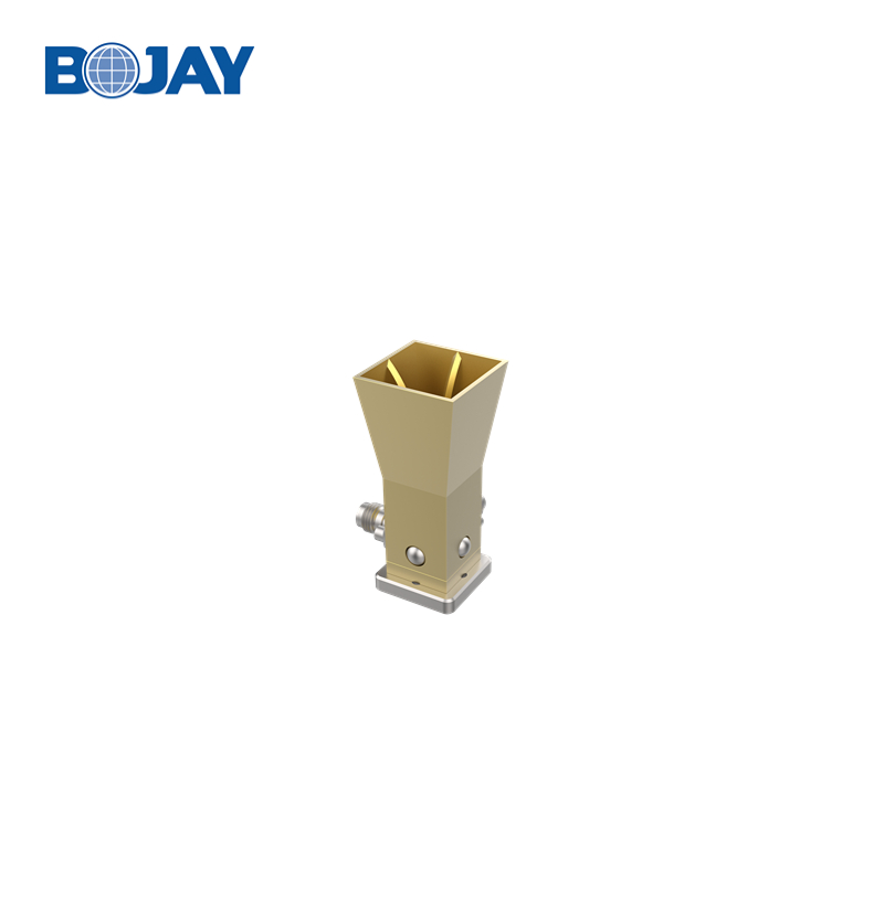 5G Horn Antenna | AQRH-15201854