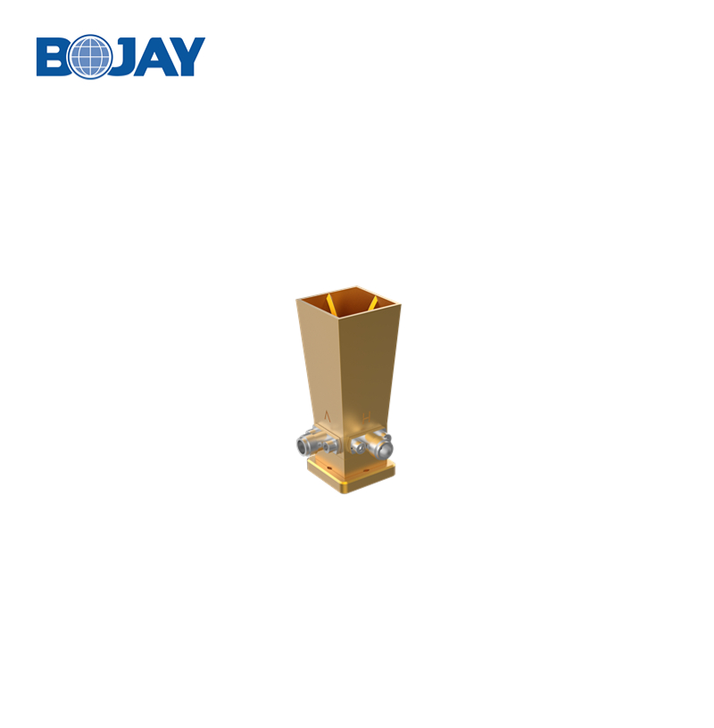 5G  Horn Antenna | AQRH-15181850