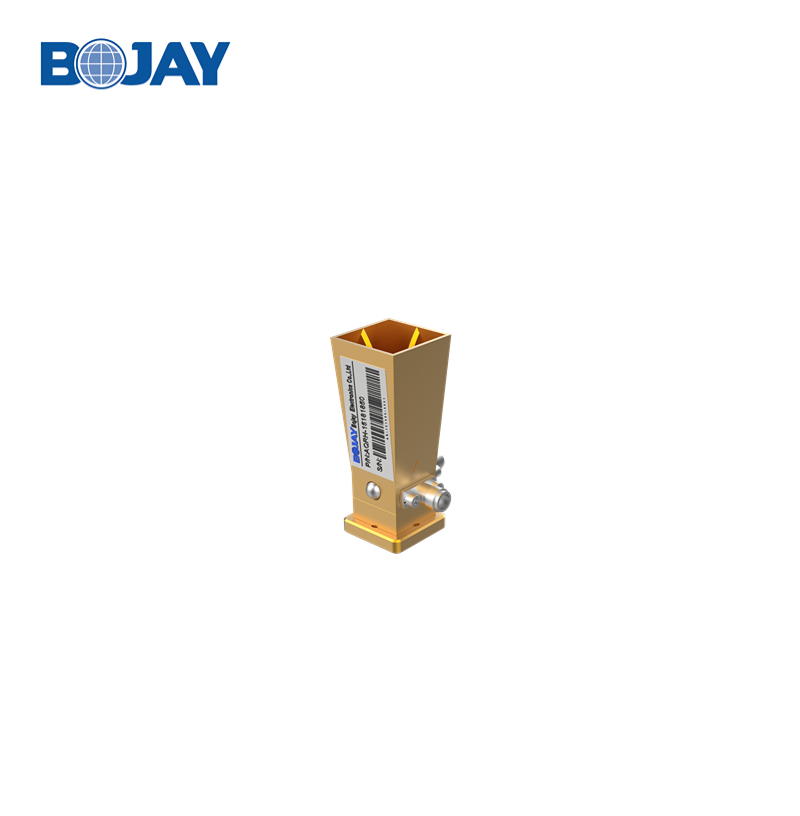 5G  Horn Antenna | AQRH-15181850