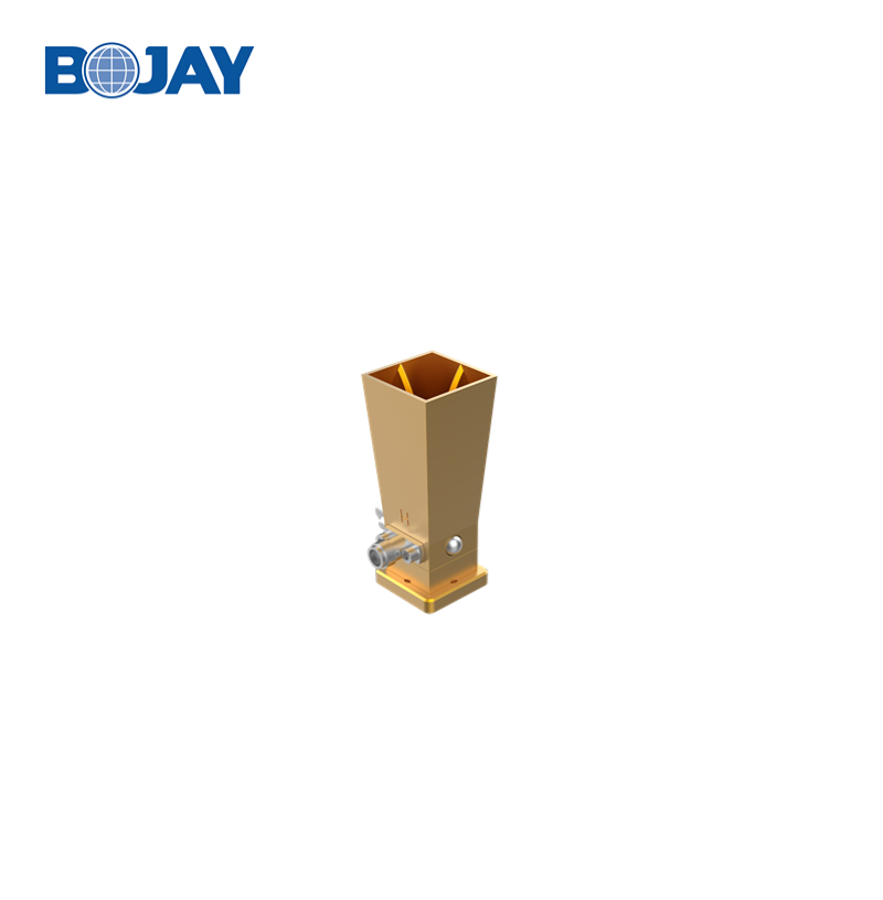 5G  Horn Antenna | AQRH-15181850