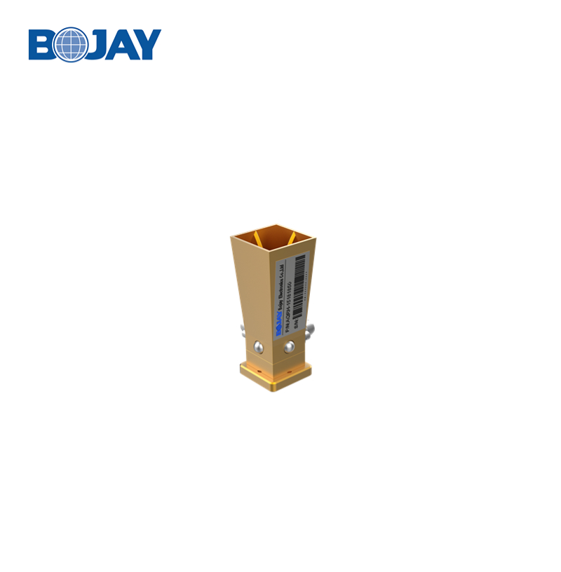 5G  Horn Antenna | AQRH-15181850