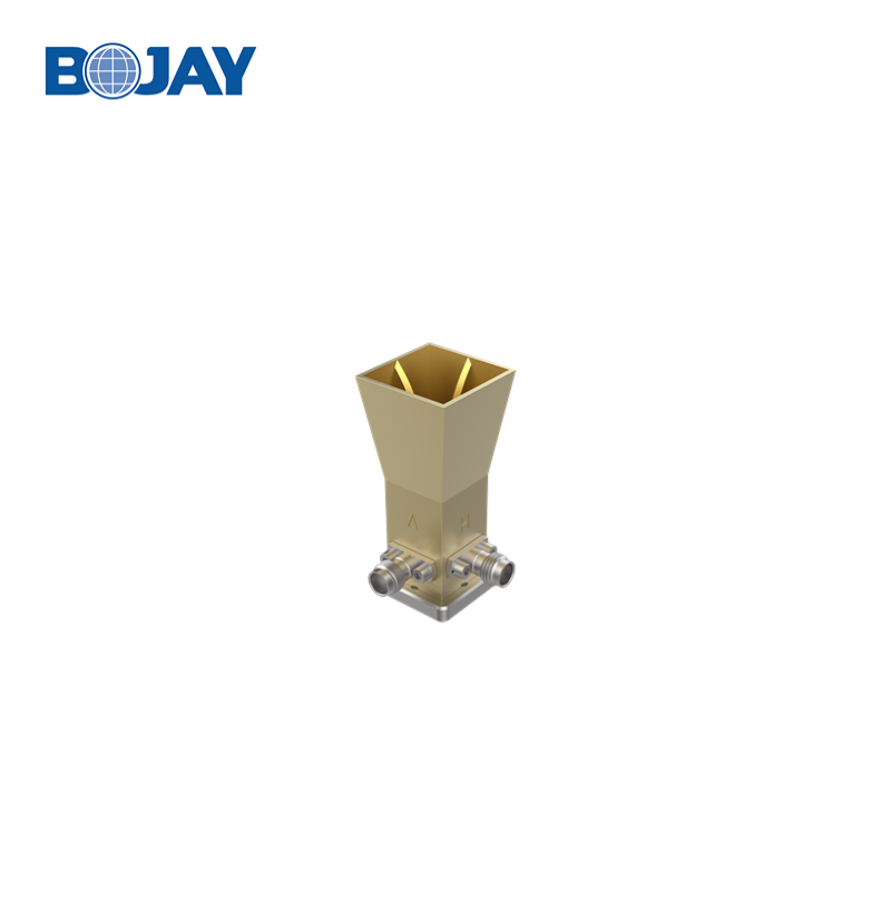 5G Horn Antenna | AQRH-15201854