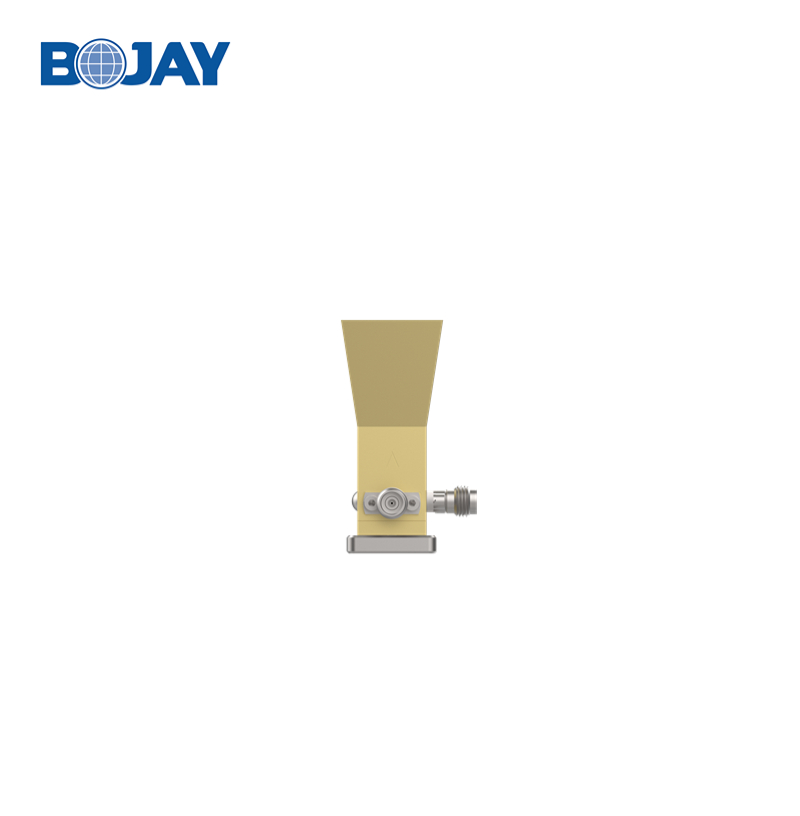 5G Horn Antenna | AQRH-15201854